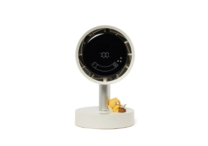 [KAKAO FRIENDS] led table fan
