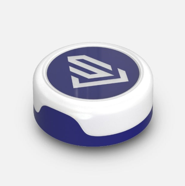 [SUPER JUNIOR] official light tok