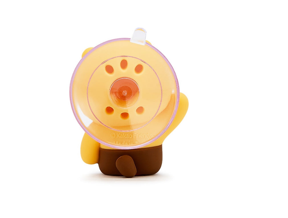 [KAKAO FRIENDS] Toothbrush Holder Choonsik OFFICIAL MD
