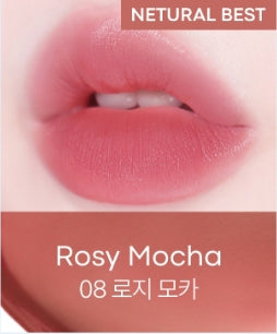 [TONYMOLY] Get It Tint Waterful Butter