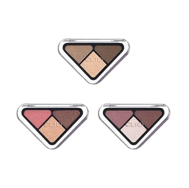 [CLIO] Essential Shadow Tap