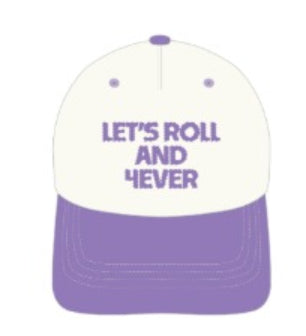 [N.FLYING]2025 LIVE ‘&CON4 ENCORE : Let's Roll &4EVER’  OFFICIAL MD