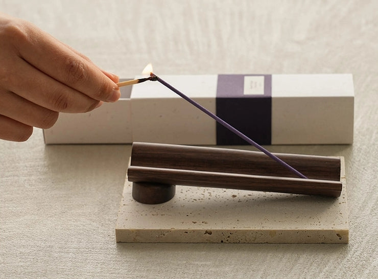 [Athis] Starry Night Ylang Ylang Incense Stick