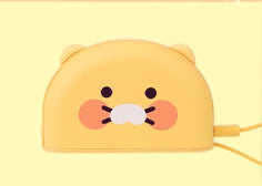 [KAKAO FRIENDS] Chunsik Portable Power Bank