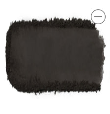 [ETUDE] Pang Pang Hair Shadow (3 colors)