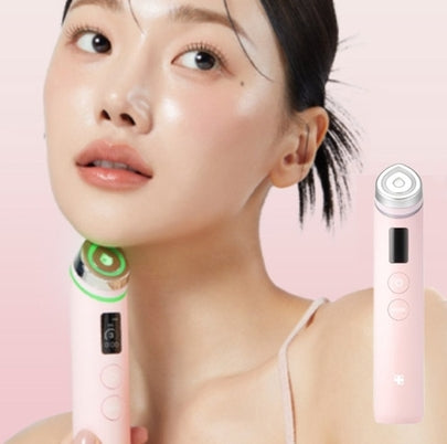 [MEDICUBE] AGE-R Booster Pro