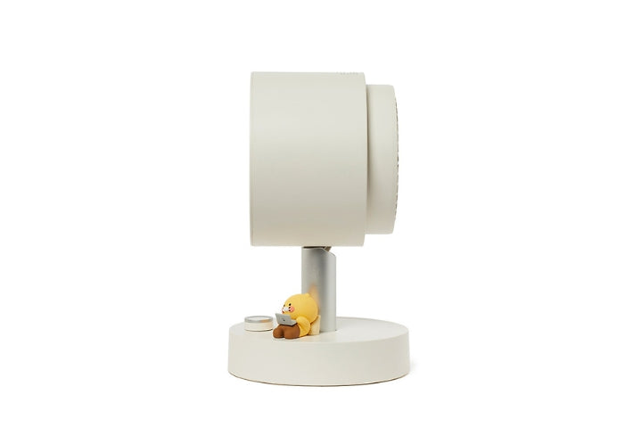 [KAKAO FRIENDS] led table fan