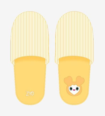 [TWICE] This is for world tour(INCHEON) MD