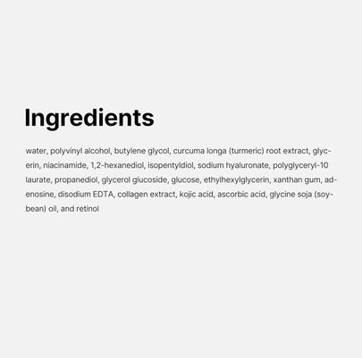 [ILSO] Natural Mild Clear Nose Pack (5ea)