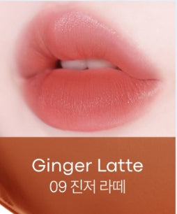 [TONYMOLY] Get It Tint Waterful Butter