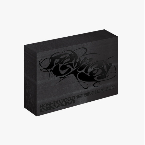 SEVENTEEN DVD – hiswanwholesale