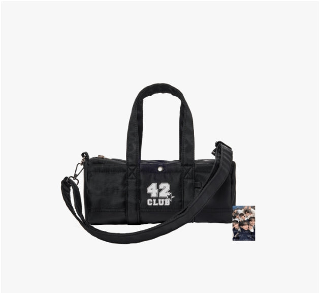 [TWS] 2025 1st fanmeeting 〈42:club〉 official md