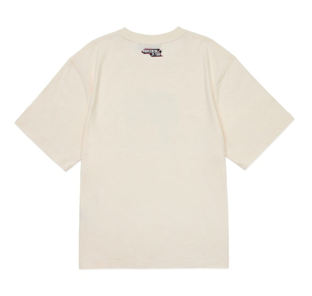 [BTS]RUNSEOKJIN EP.TOUR Official T-Shirt