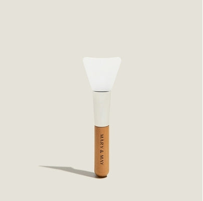 [Mary&May] Silicone Big Brush