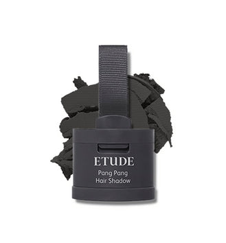 [ETUDE] Pang Pang Hair Shadow (3 colors)
