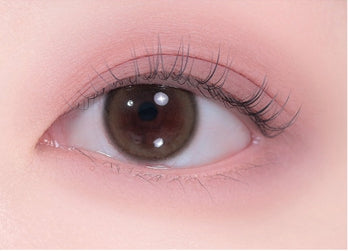 [HINCE] New Depth Eyeshadow