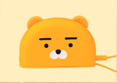 [KAKAO FRIENDS] Chunsik Portable Power Bank