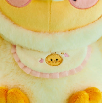 [KAKAO FRIENDS] friendzoo doll