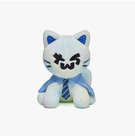 [TWS] sparkling days : azit 1st anniversary official md