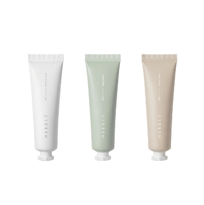 [NEEDLY] Sensory Hand Cream