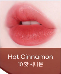 [TONYMOLY] Get It Tint Waterful Butter