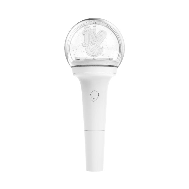 [IVE] official light stick ver.1