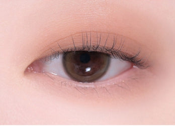 [HINCE] New Depth Eyeshadow