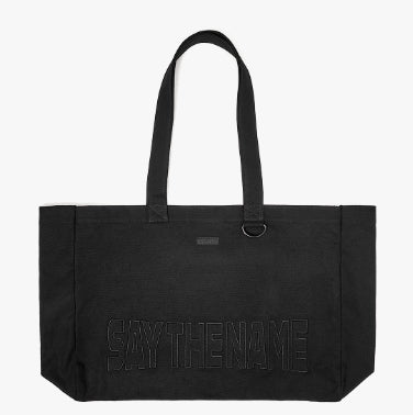 [SEVENTEEN] WORLD TOUR [NEW_]Official Merch.