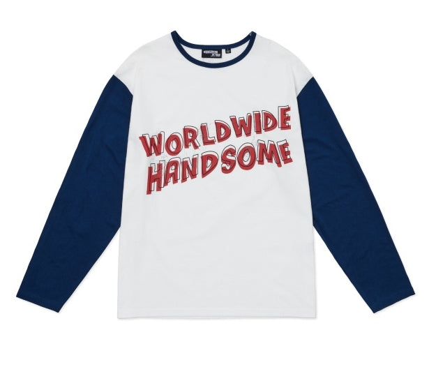 [BTS]RUNSEOKJIN EP.TOUR Official Apparel