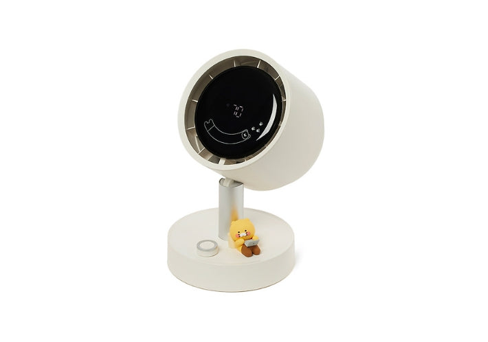 [KAKAO FRIENDS] led table fan