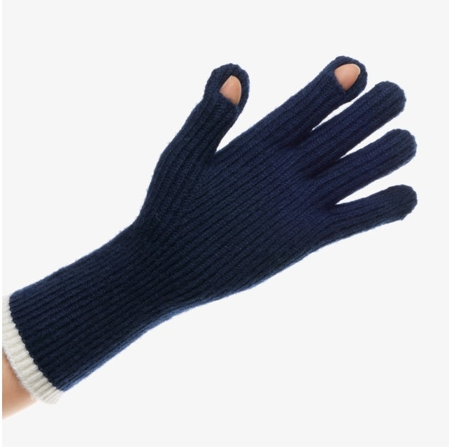 [BTS] JIN 'HAPPY' - Gloves