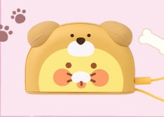 [KAKAO FRIENDS] Chunsik Portable Power Bank