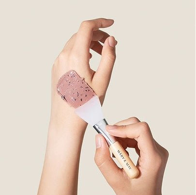 [Mary&May] Silicone Big Brush