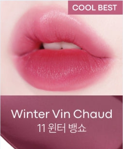 [TONYMOLY] Get It Tint Waterful Butter