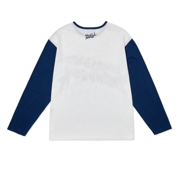 [BTS]RUNSEOKJIN EP.TOUR Official Apparel