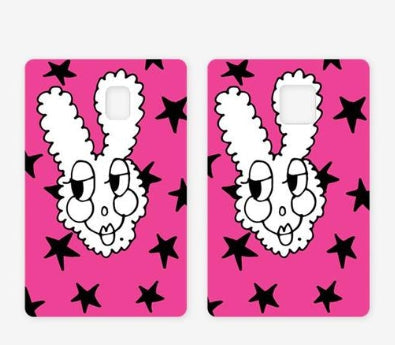 [TWICE] This is for world tour(INCHEON) MD