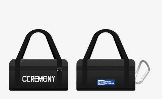 [STRAY KIDS] KARMA POP UP STORE OFFICIAL MERCH
