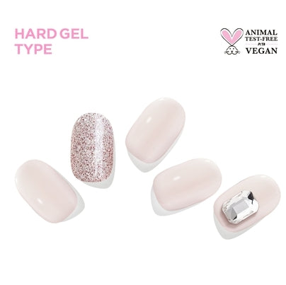 [EDGEU] Primadonna Nail Strips