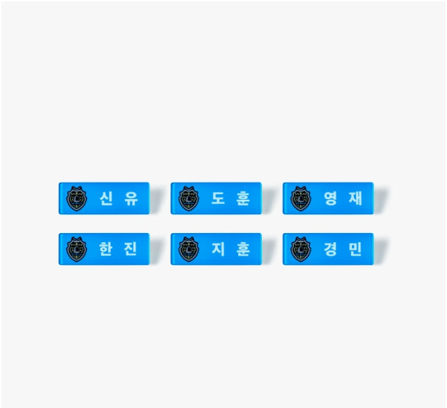 [TWS] 2025 1st fanmeeting 〈42:club〉 official md