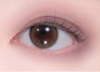 [HINCE] New Depth Eyeshadow