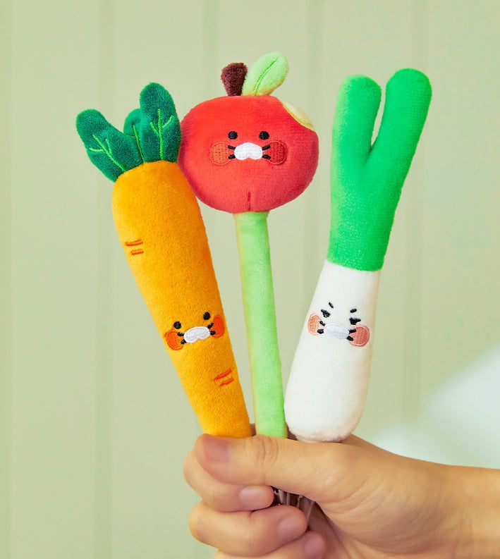 [KAKAO FRIENDS] choonsik mat samchun ballpoint pen