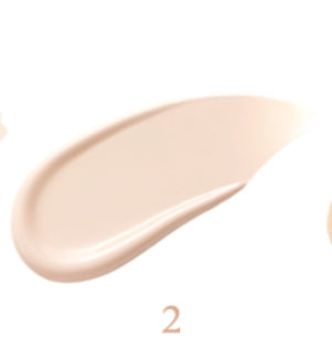 [CLIO] Kill Cover The New Founwear Cushion