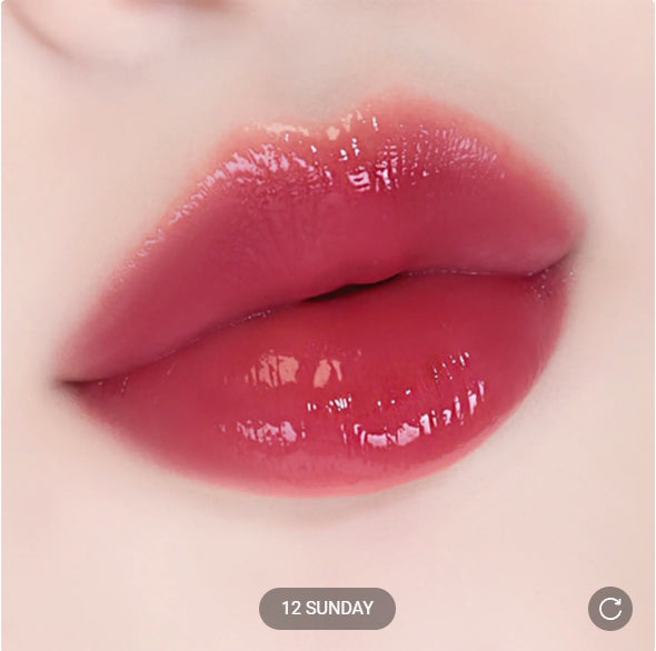 [AMUSE] Dew Tint