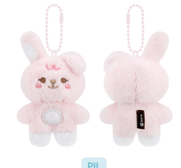 [DAY6] 3rd world tour <forever young> official md