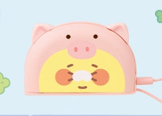 [KAKAO FRIENDS] Chunsik Portable Power Bank