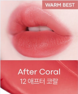 [TONYMOLY] Get It Tint Waterful Butter