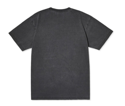 [SEVENTEEN] WORLD TOUR [NEW_] Apparel Official Merch.