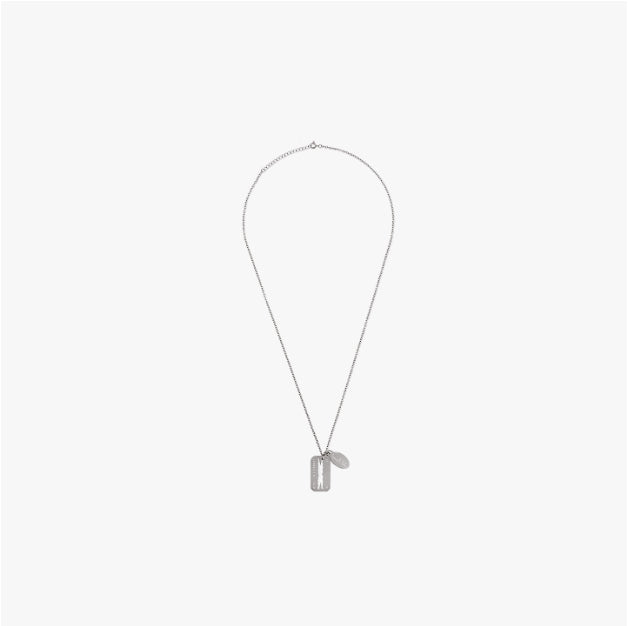[LE SSERAFIM] 2025 tour 'easy crazy hot' official md (regular items)