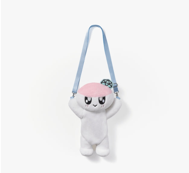 [SEVENTEEN] 2025 svt 9th fan meeting <seventeen in carat land> (regular items)