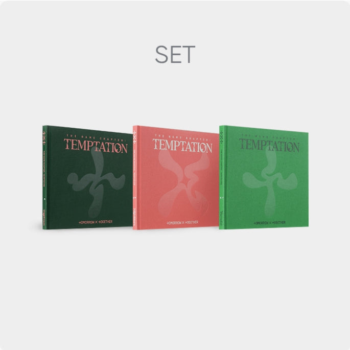 [TXT] the name chapter: temptation (set)